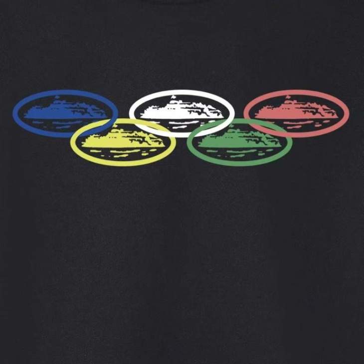 Corteiz Hoodies _SKUCorteizS-2XLastxC20422304